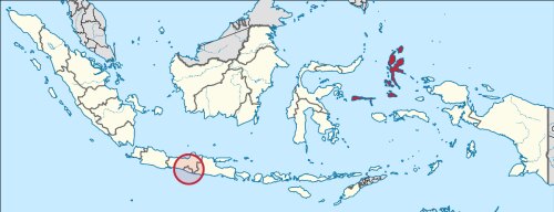 Buli Indonesia (ID)