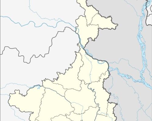 Bishnupur India (IN)