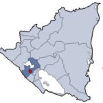 Ticuantepe