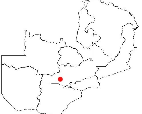 Mumbwa Zambia (ZM)