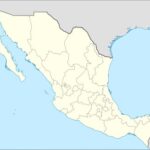 Xoxocotla