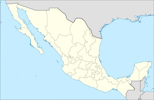Tecoanapa Mexico (MX)