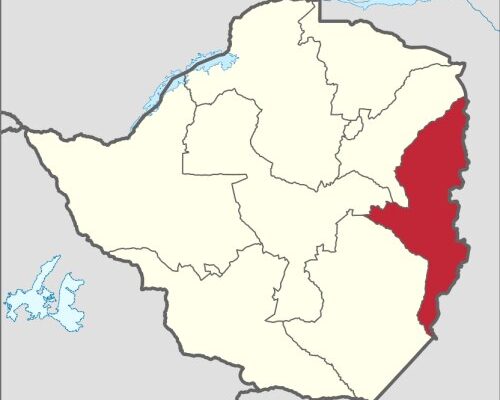 Mutare Zimbabwe (ZW)