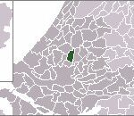 Bleiswijk