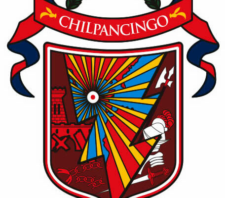 Chilpancingo Mexico (MX)