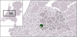 Lange Linschoten Netherlands (NL)