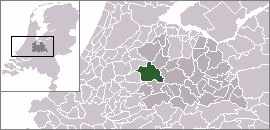 Breeveld Netherlands (NL)