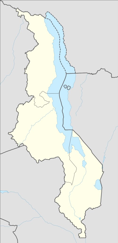 Balaka Malawi (MW)
