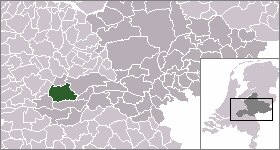 Beesd Netherlands (NL)