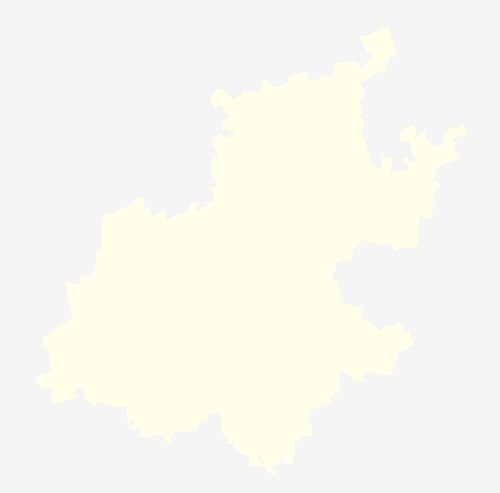 Carletonville South Africa (ZA)