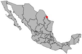 América Mexico (MX)