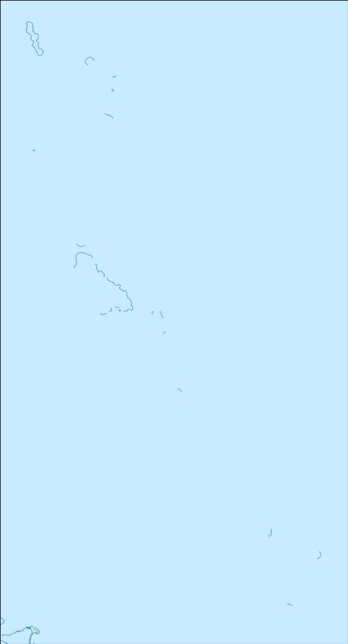 Fanla Vanuatu (VU)