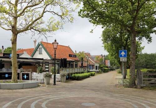 Westenschouwen Netherlands (NL)