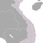 Văn Minh