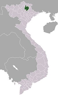 Văn Minh Vietnam (VN)