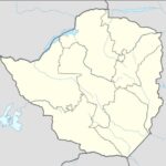 Mhangura