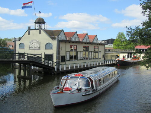 Broek op Langedijk Netherlands (NL)