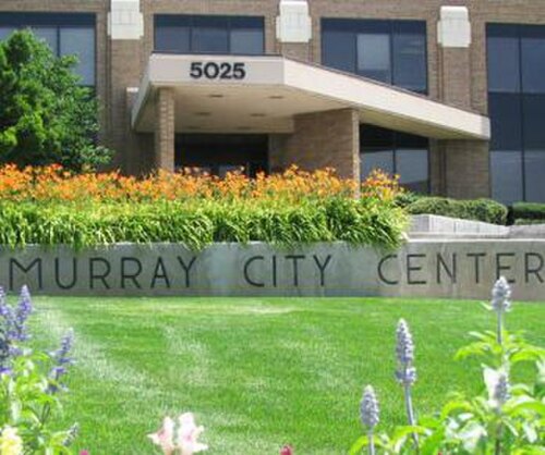 Murray United States (US)