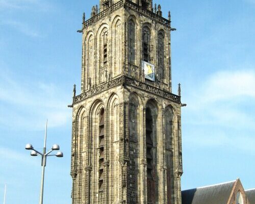 Groningen Netherlands (NL)