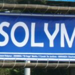 Solymar