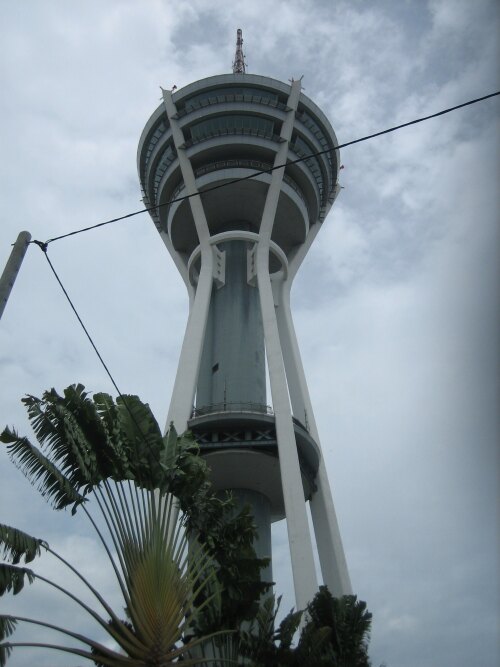 Alor Setar Malaysia (MY)