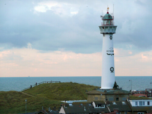 Egmond aan Zee Netherlands (NL)
