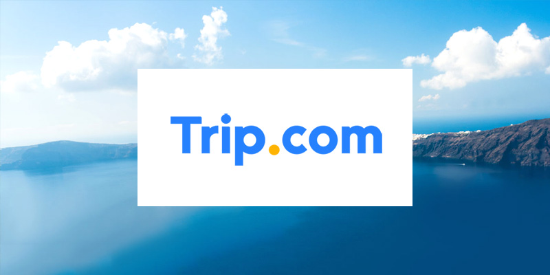 Top Travel Sites: Best Websites to Plan Your Next Trip - Travel Planner
