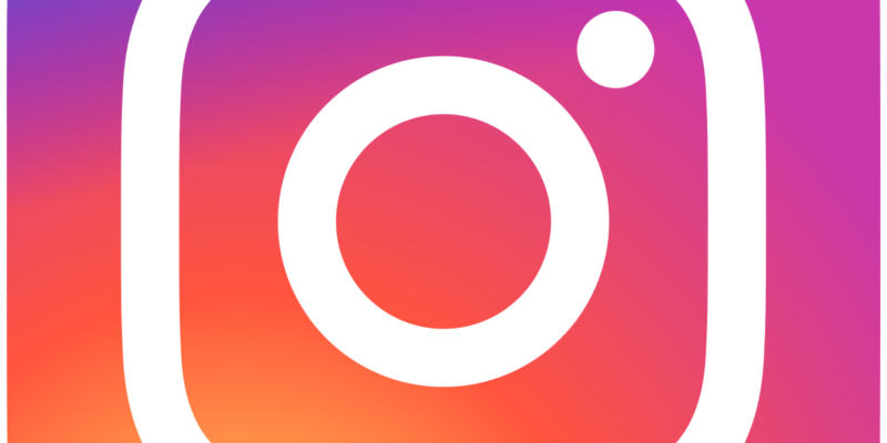 trip to instagram travel planner app
