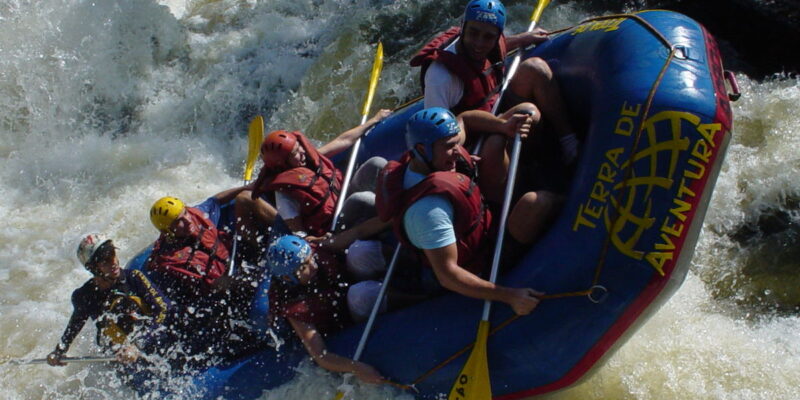 trip to raft|river rafting|river raft|rafting travel planner app