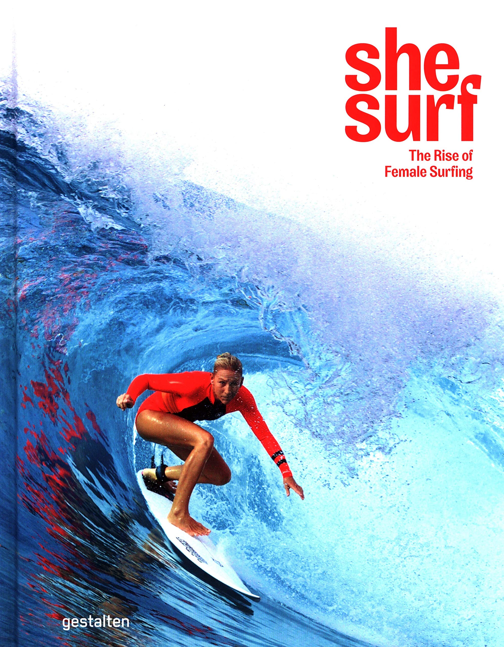 trip to surf|surfing travel planner app