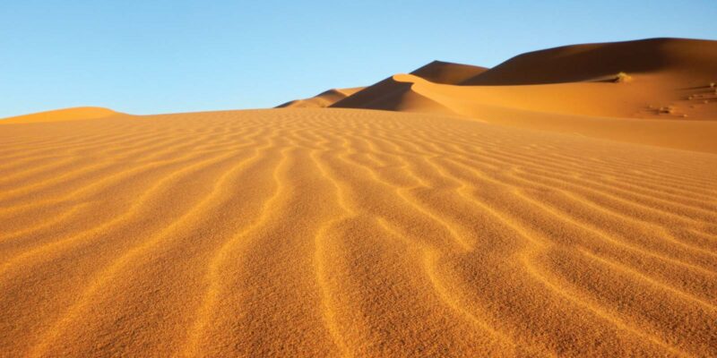 trip to desert|deserts travel planner app