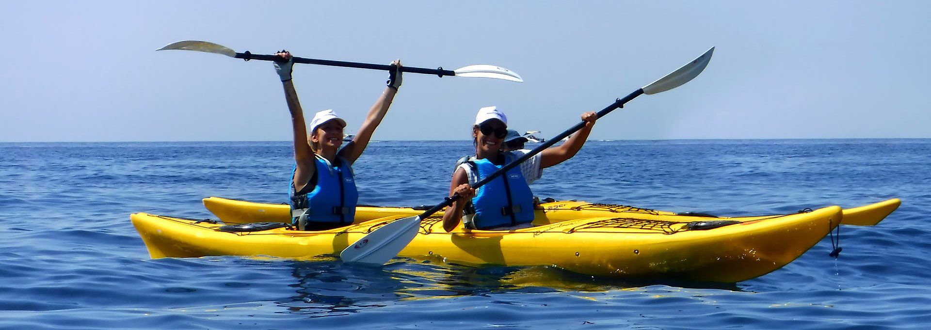 trip to kayak|kayaking travel planner app