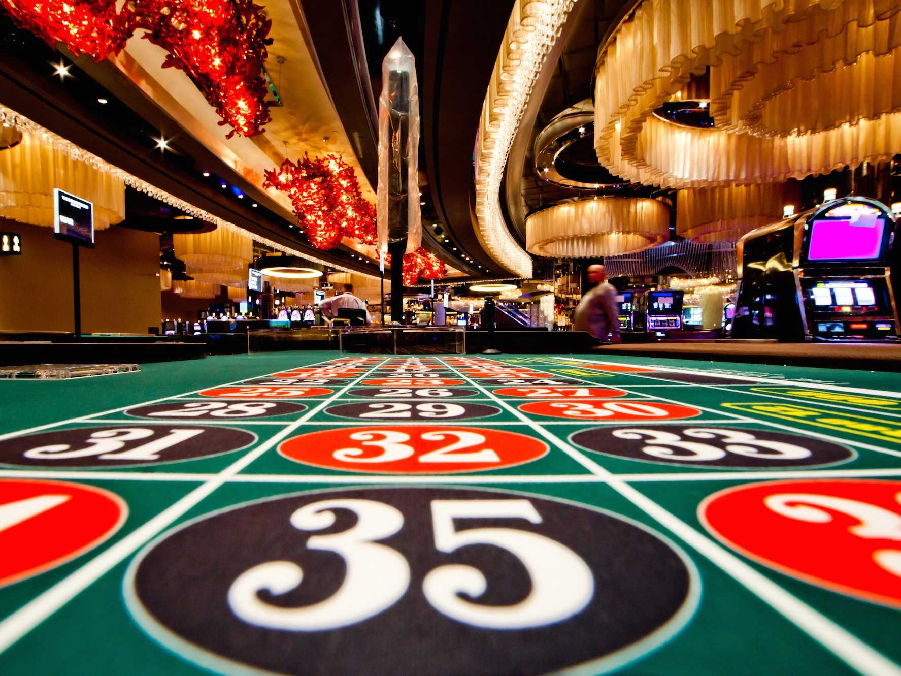 trip to casino|casinos|gambling travel planner app