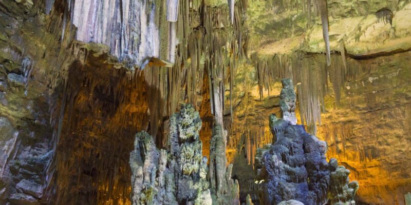 trip to cave|caves travel planner app