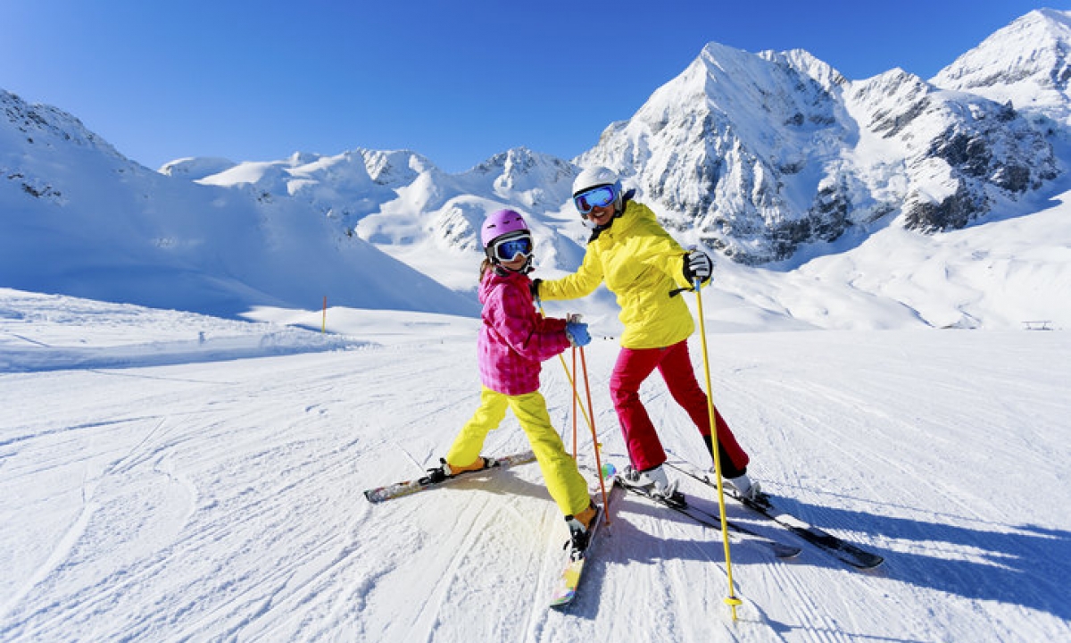 trip to ski|skiing travel planner app